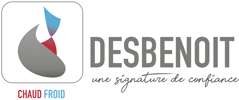 Desbenoit