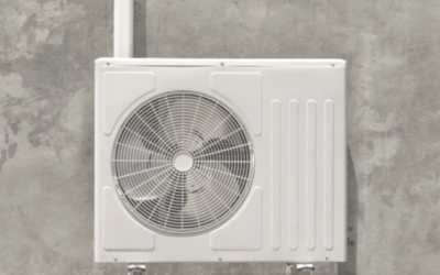Climatisation : 8 conseils pour bien choisir