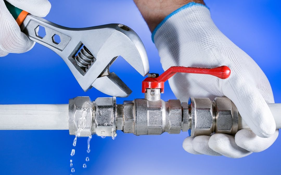 Le dépannage plomberie : un service essentiel pour votre confort