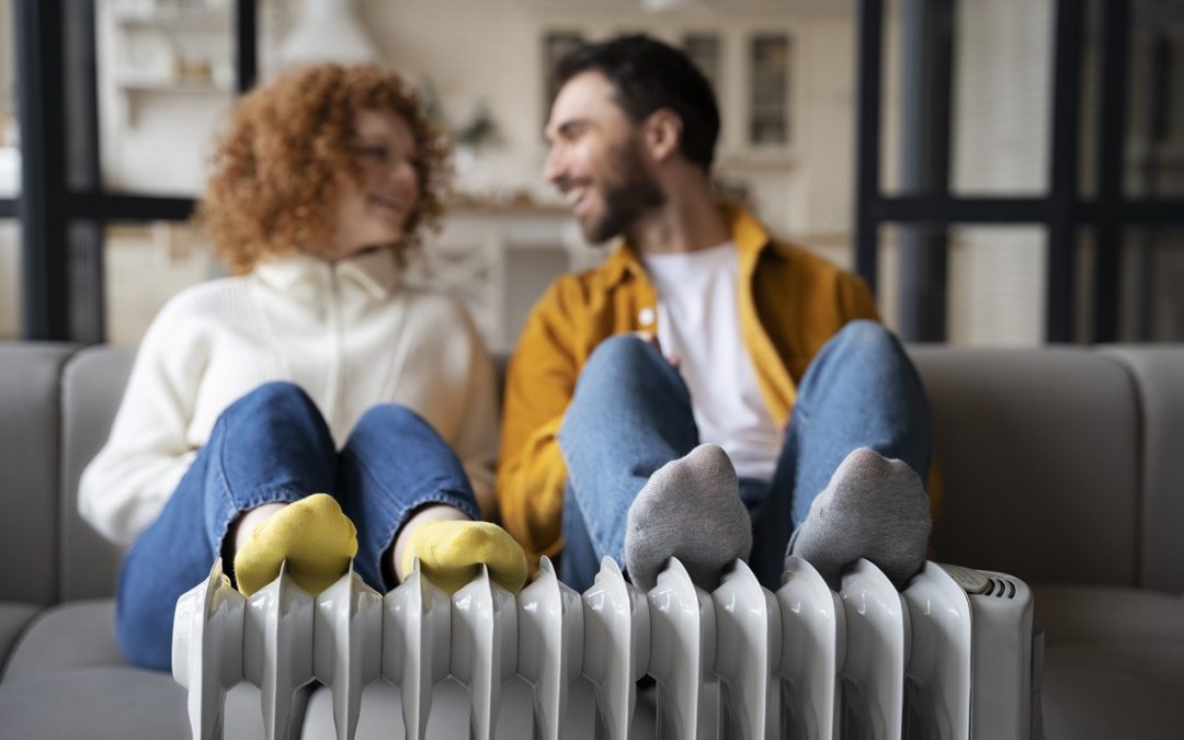 Comprendre le fonctionnement d’une pompe à chaleur
