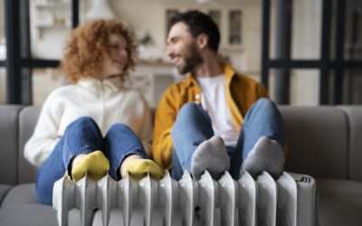 Comprendre le fonctionnement d’une pompe à chaleur