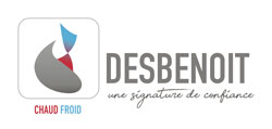 logo footer