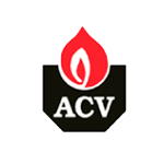 logo-acv