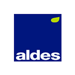 logo-aldes