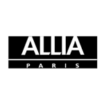 logo-allia