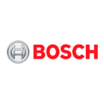 logo-bosch