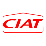 logo-ciat