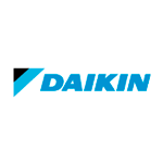 logo-daikin