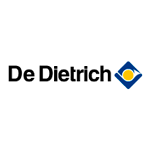 logo-de-dietrich