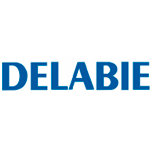 logo-delabie