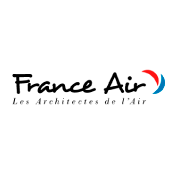 logo-france-air