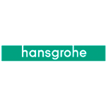 logo-hansgrohe