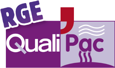 Logo Qualipac