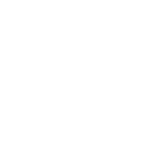 picto-90-ans-d-experience