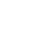 picto-garantie-decennale